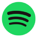 Spotify最新版-Spotify最新版下载