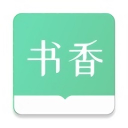 书香仓库app官方版-书香阅读app下载安装