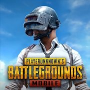 pubg国际服地铁逃生手游下载-pubg国际服手游正版地铁逃生