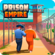 监狱模拟器手机版-监狱模拟器手机版下载