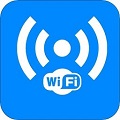 超级wifi神器安卓版-超级wifi神器安卓版下载