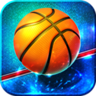 篮球投篮机游戏-篮球投篮机