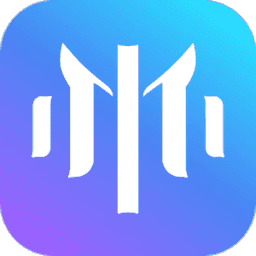 魔音工坊免费版app-魔音工坊免费版app官方下载
