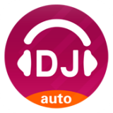 dj音乐盒手机版下载-DJ音乐盒
