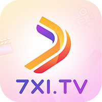 7喜影视tv电视版密码-7喜影视TV