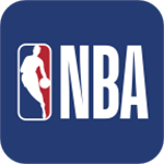 NBA直播app-nba直播app下载