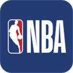 nba球迷圈app下载-nba球迷圈