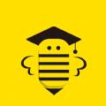 蜂考课堂下载-蜂考课堂
