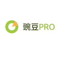 豌豆pro官网版-豌豆pro官网版-豌豆pro最新版2022下载v2.0.0