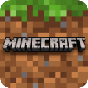 minecraft国际版-minecraft国际版免费下载手机版