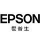 epsonlq635k打印机驱动官网版-epsonlq635k驱动下载