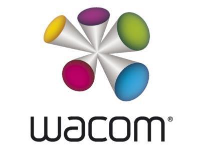 wacom驱动最新版下载-WACOM驱动最新版