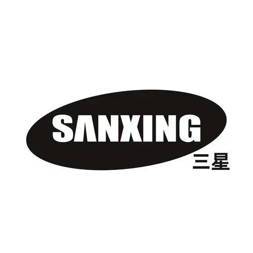 三星SamsungML25 10激光打印机驱动最新版下载v1.02