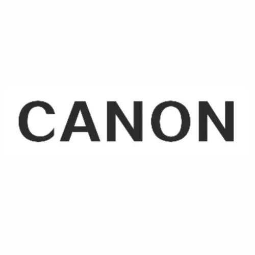 佳能CanonPIXMAMG3080驱动-佳能mg3080驱动下载