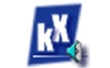 创新声卡KX3538驱动-创新声卡kx驱动汉化版安装教程