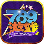 789游戏中心安卓-798游戏中心手机版