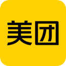 美团app旧版本下载iOS-美团APP旧版本下载安装