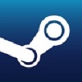 steam手机令牌怎么设置中文版-steam手机令牌切换中文