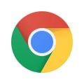 chrome谷歌浏览器下载安装-Chrome谷歌浏览器