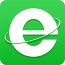 e浏览器APP下载-e浏览器app