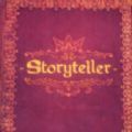 storyteller游戏手机版-storyteller官网下载中文