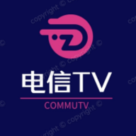 电信tv直播下载-电信TV