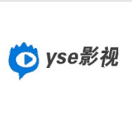 yse360影视-yse360电视剧影视大全