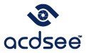 acdsee7.0注册码-ACDSee注册机