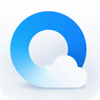 QQ浏览器下载安装2022最新版