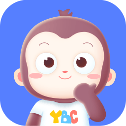 猿推推下载-猿编程app官方下载
