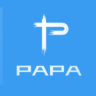 papapet画质助手最新版5.0下载