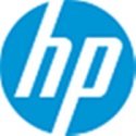 hp1007驱动-hp1007驱动软件下载