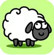 羊了个羊极速版赚钱游戏-羊了个羊