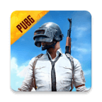 pubg体验服最新版本-pubg体验服最新版本下载2024