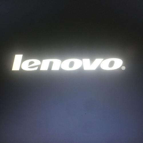 联想LenovoM7205驱动稳定版免费下载v1.0