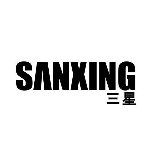 三星SAMSUNG-三星samsung手机官网