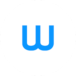 wacom数位板驱动安卓版下载-wacom数位板驱动安卓版