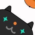 橘子猫轻小说免费下载-橘子猫游戏