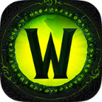 魔兽世界手游官网下载安装-魔兽世界