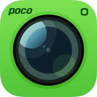 POCO相机-poco相机3.4.5下载老版本