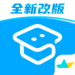 考研帮app 百度下载-考研帮官方版