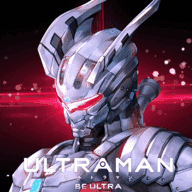 ultraman国际服MOD菜单正常版-ultraman国际服MOD菜单正常版下载