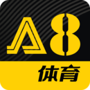 a8体育app下载-a8体育app