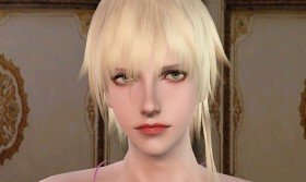 模拟人生3人物MOD皮肤改良完美版-模拟人生3人物mod皮肤改良完美版下载