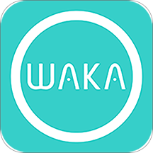 wakawaka-Waka