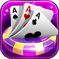 sohoopoker-sohoopoker官网下载