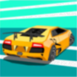 极限漂移下载安装-极限漂移触控赛车游戏下载