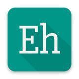 EhViewer绿色版最新版本2023-ehviewer绿色版最新版本2022下载巴士
