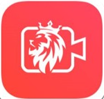 王者体育直播(免费看球)手机安卓版9.9.9