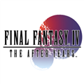 最终幻想4修改器-最终幻想修改器下载地址